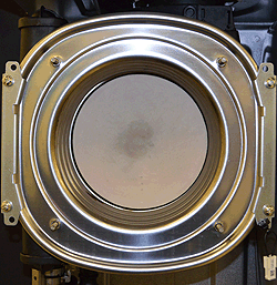 vl ecotec pro 30 hep.phe.flueways.gif